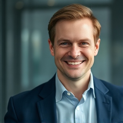 Matthew Hargreaves — non gamstop casinos expert